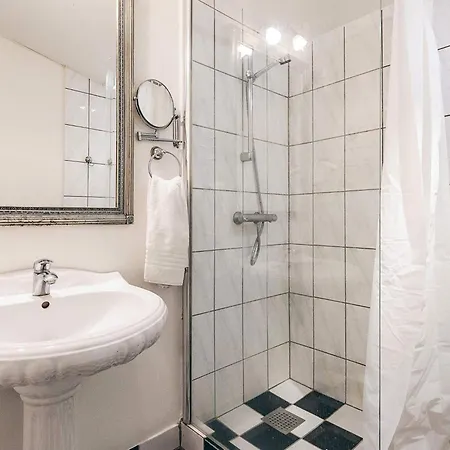 Casa vacanze 6 Person In